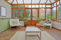 free Whiston Cross conservatory quotes