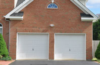 free Whiston Cross garage construction quotes